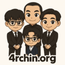 cropped dccf2407 5068 408f 8a95 ac782090d2f6.png