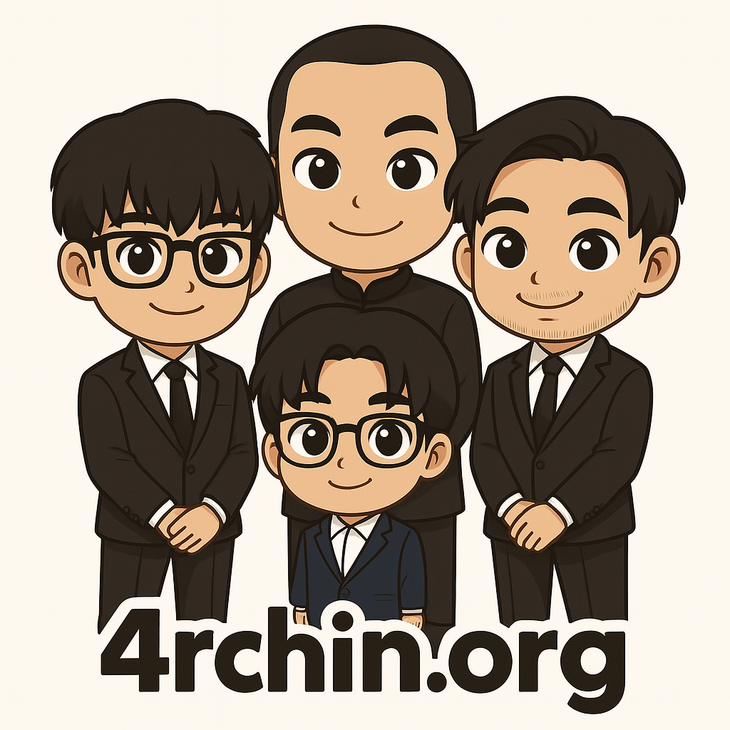 cropped dccf2407 5068 408f 8a95 ac782090d2f6.png